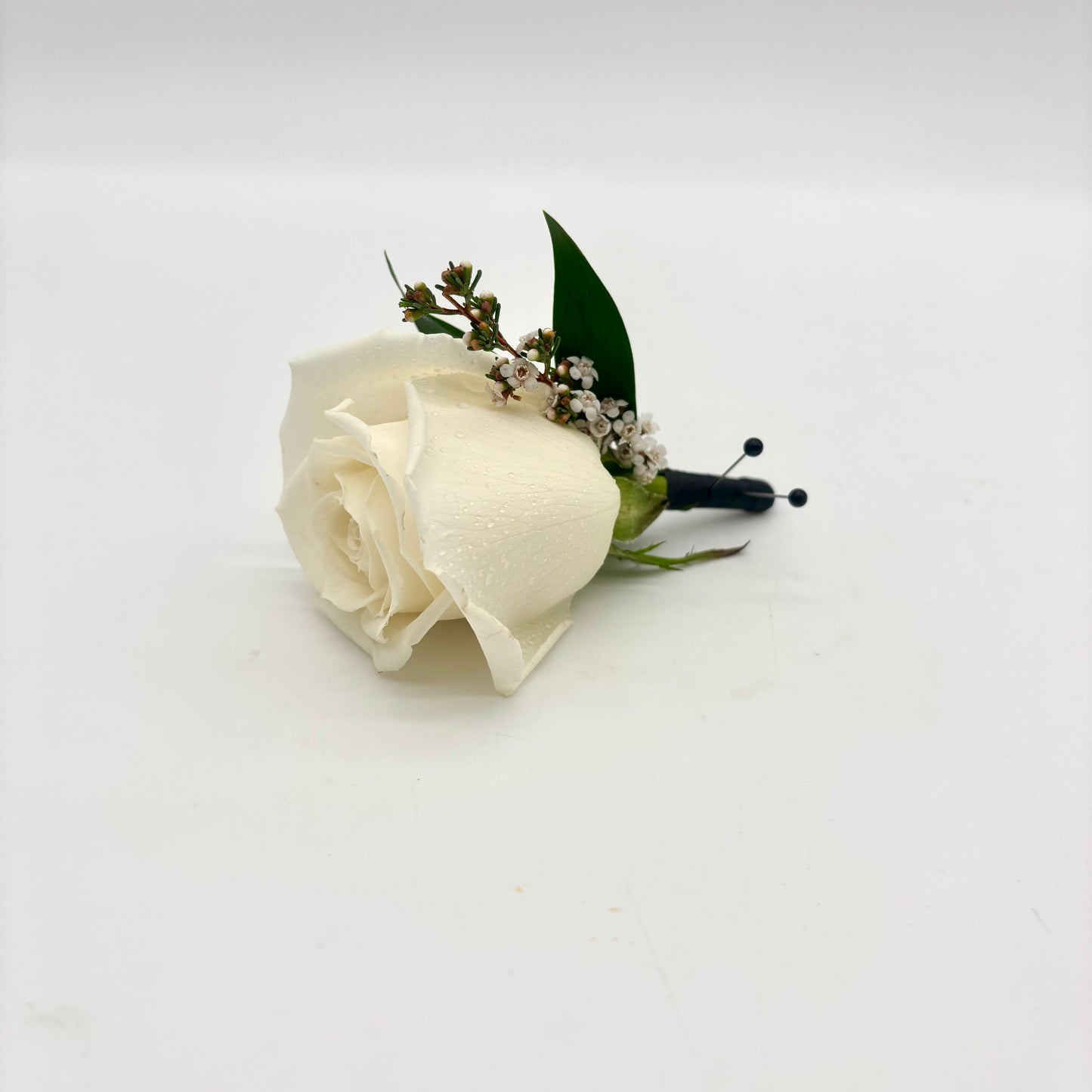 Boutonniere