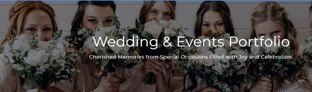 weddingEventsPortfolio_Image_1753205164024.jpeg