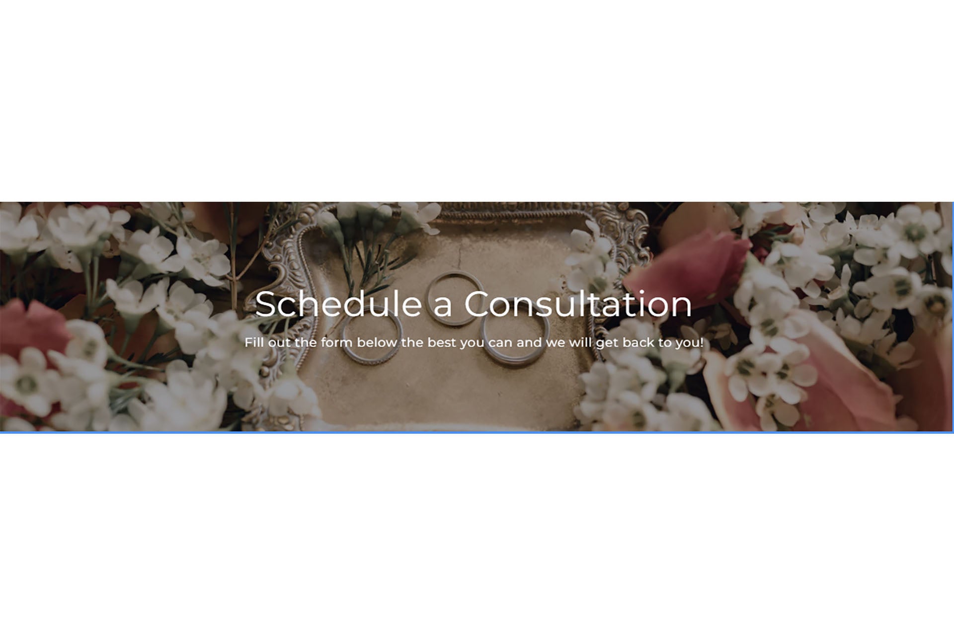 weddingScheduleConsultation_Image_1753205055597.jpeg