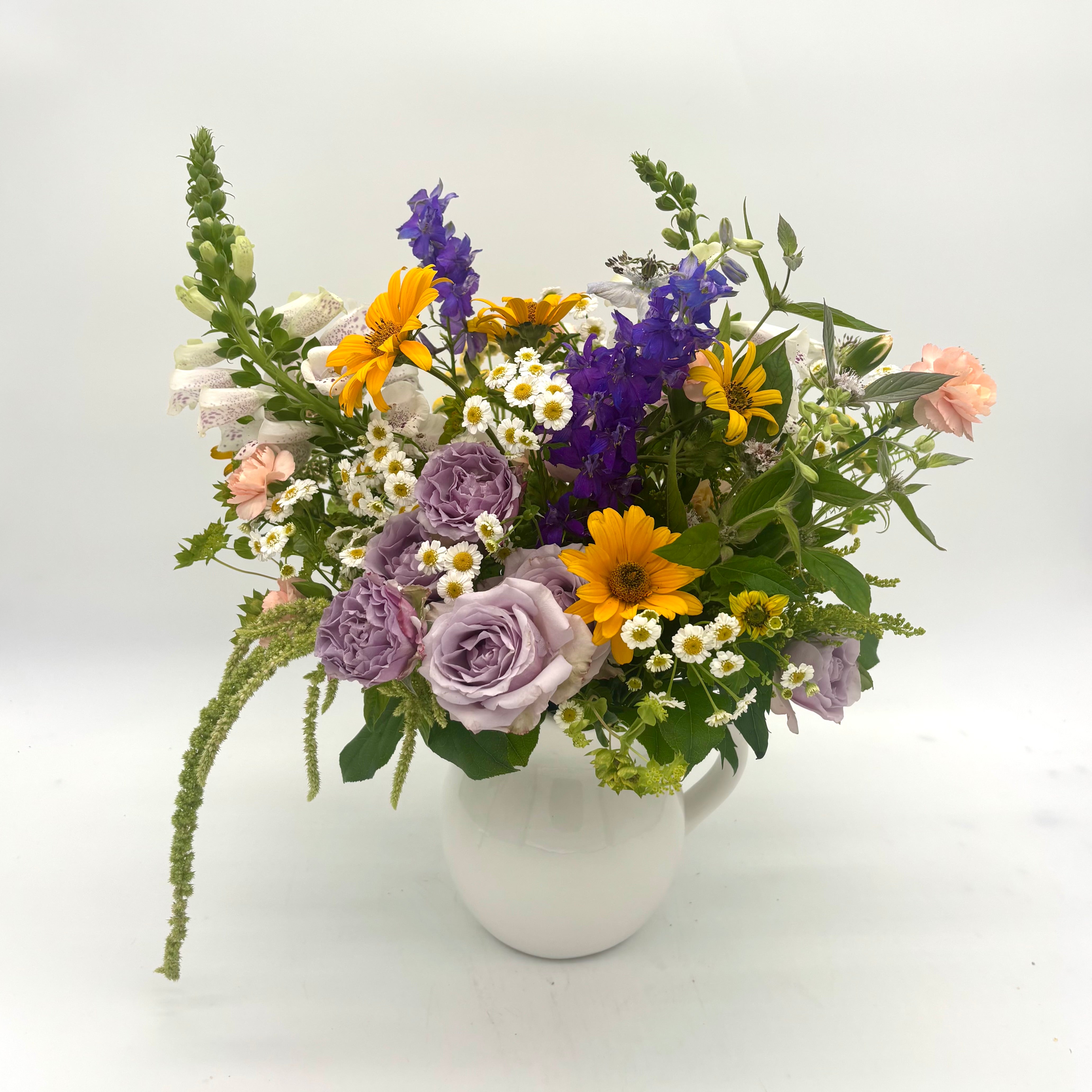 flowerflower様 Homepage–Topiary 219